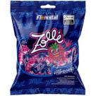 Bala Zolle Stick Framboesa Florestal 492G