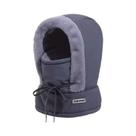 Balaclava Ajustável 3 Em 1 Para Ciclismo E Esqui: Proteção Facial De Inverno, Resistente Ao Frio E Balaclava Ajustável 3 Em 1 Para Ciclismo E Esqui: Proteção Facial De Inverno, Resistente Ao Frio E