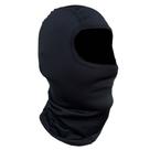 Balaclava Alps Segunda Pele Touca Ninja Frio Moto Quente