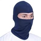 Balaclava Bandana UV Proteção Solar Frio e Calor