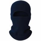 Balaclava Capuz Ninja Lã EPI Frio Câmara Fria Maicol Baixas Temperaturas Balaclava Capuz Ninja Lã EPI Frio Câmara Fria Maicol Baixas Temperaturas