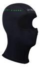 Balaclava Climate X11 Touca Ninja Segunda Pele Frio Intenso