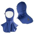 Balaclava Com Proteção Solar UV 50+ Trabalho Sol Várias Cores