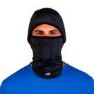 Balaclava Confort Preto - Sol Balaclava Confort Preto - Sol