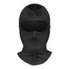 Balaclava Curtlo Unissex Thermoskin