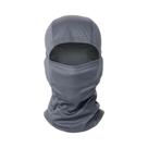 Balaclava de Camuflagem para Ciclismo, Caça, Esqui e Motociclismo Balaclava de Camuflagem para Ciclismo, Caça, Esqui e Motociclismo