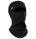 Balaclava de Esqui - Máscara de Inverno Resistente para Homens e Mulheres Balaclava de Esqui - Máscara de Inverno Resistente para Homens e Mulheres