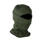 Balaclava De Fleece Camuflada Quente De Inverno, Máscara Facial Completa Para Esqui, Ciclismo, Balaclava De Fleece Camuflada Quente De Inverno, Máscara Facial Completa Para Esqui, Ciclismo,