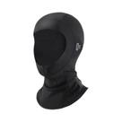 Balaclava De Fleece Para Inverno, Capuz Para Ciclismo E Corrida, Proteção Antiderrapante Para