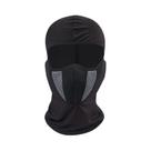 Balaclava De Inverno À Prova De Vento E Poeira, Máscara Facial Completa Para Motocicleta, Bandana