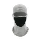 Balaclava de Proteção UV para Rosto - Ideal para Ciclismo, Caça e Esportes