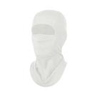 Balaclava de Verão Anti-UV - Secagem Rápida, à Prova de Vento Balaclava de Verão Anti-UV - Secagem Rápida, à Prova de Vento