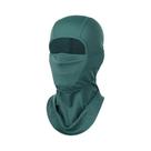 Balaclava de Verão Anti-UV - Secagem Rápida e à Prova de Vento