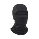 Balaclava de Verão Touca Ninja UV para Motociclistas Balaclava de Verão Touca Ninja UV para Motociclistas