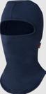 Balaclava em Texíon W Ref.:E-32 CA 38941
