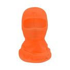 Balaclava Feminina De Inverno Para Ciclismo E Esqui, Máscara Facial Completa Com Proteção UV E