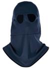 Balaclava fr dois furos azul marinho ca 45749 commanders Balaclava fr dois furos azul marinho ca 45749 commanders