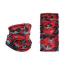 Balaclava Gola Gorro Touca Motoqueiros Frio gorro e Manguito Balaclava Gola Gorro Touca Motoqueiros Frio gorro e Manguito