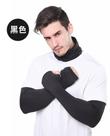 Balaclava Gola Gorro Touca Motoqueiros Frio