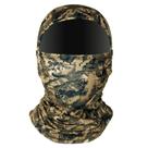 Balaclava mascara protecao outdoor monster 3x m3x stone camo