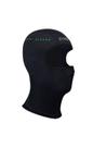 Balaclava Motociclista X11 Climate Termica