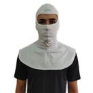 Balaclava pescador kit com 5 unidades Balaclava pescador kit com 5 unidades