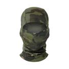 Balaclava Tática À Prova De Vento, Cobertura Completa Para a Cabeça, Protetor Térmico Para Ciclismo, Balaclava Tática À Prova De Vento, Cobertura Completa Para a Cabeça, Protetor Térmico Para Ciclismo,