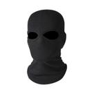 Balaclava Tática Militar Quente Para Cobertura Total Do Rosto, Proteção Solar Para Esqui, Ciclismo E