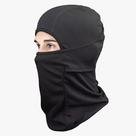 Balaclava Tática Militar Touca Ninja Moto Proteção U.V