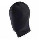 Balaclava Tática para Adulto - Máscara de Esqui com 1, 2 ou 3 Buracos - Ideal para Inverno e Festas
