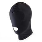 Balaclava Tática para Adulto - Máscara de Esqui com 1, 2 ou 3 Buracos - Ideal para Inverno e Festas Balaclava Tática para Adulto - Máscara de Esqui com 1, 2 ou 3 Buracos - Ideal para Inverno e Festas