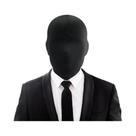Balaclava Tática Preta De Rosto Inteiro Com Proteção UV E Escudo Solar Para Motocicleta, Bicicleta E