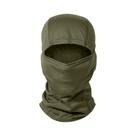 Balaclava Tática Unissex De Rosto Inteiro, Proteção UV Para Motocicleta, Máscara Facial Balaclava Tática Unissex De Rosto Inteiro, Proteção UV Para Motocicleta, Máscara Facial
