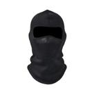Balaclava Térmica De Fleece Quente Para Ciclismo, Motociclismo, Esqui, Pesca E Caça