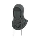 Balaclava Térmica De Inverno Em Fleece, Máscara Facial Para Esqui, Gorro Corta-Vento Para Ciclismo