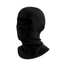 Balaclava Térmica De Inverno, Máscara Facial Completa, Cobertura Para Cabeça E Pescoço, Forro De Balaclava Térmica De Inverno, Máscara Facial Completa, Cobertura Para Cabeça E Pescoço, Forro De