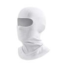 Balaclava Térmica De Inverno, Máscara Facial Completa, Cobertura Para Cabeça E Pescoço, Forro De