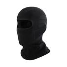 Balaclava Térmica De Inverno Para Ciclismo, Motociclismo, Esqui, Pesca E Caça
