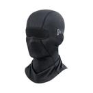 Balaclava Térmica De Inverno Para Ciclismo, Motociclismo, Esqui, Pesca E Caça