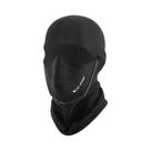Balaclava Térmica Magnética À Prova De Vento Para Inverno, Quente E Respirável, Ideal Para Ciclismo,