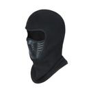 Balaclava Térmica Respirável Masculina: Máscara Facial De Inverno Para Esqui, Ciclismo E Clima Frio