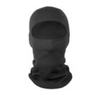 Balaclava thermo comfort frio - sun