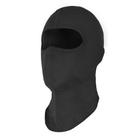 Balaclava Thermo Skin - Curtlo