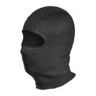 Balaclava Thermoplus Preto - Curtlo