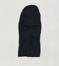 Balaclava Touca Ninja Anti Calor P Motoboy Inverno Delivery