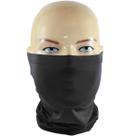 Balaclava touca ninja bandana UV50+