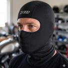 Balaclava Touca Ninja Climate 2 Motociclista Térmica X11