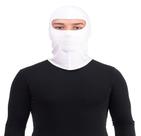 Balaclava / touca ninja