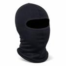 Balaclava Touca Ninja Motociclista Paintball Tatico Preta