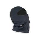 Balaclava / Touca Ninja Para Motos